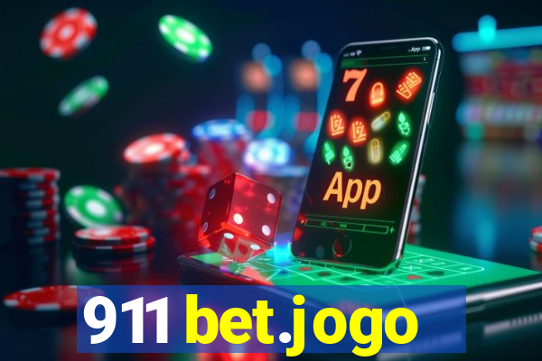 911 bet.jogo