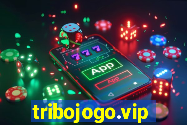 tribojogo.vip