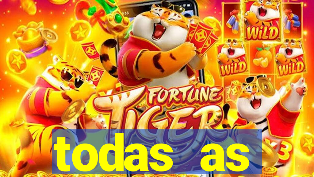 todas as plataformas de jogo