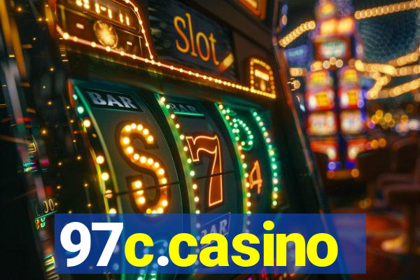 97c.casino