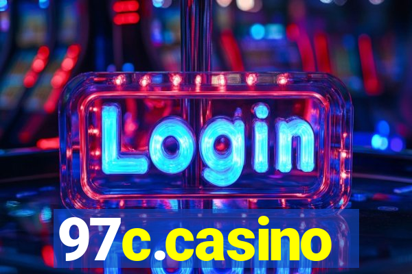 97c.casino