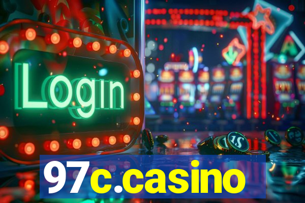 97c.casino