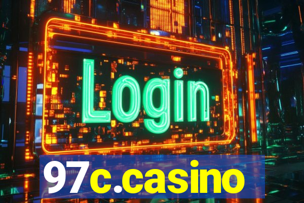 97c.casino