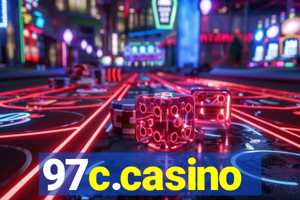 97c.casino