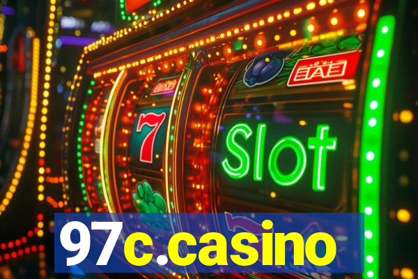 97c.casino