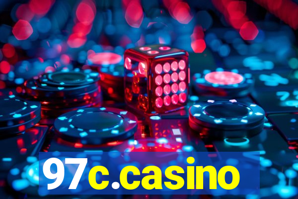 97c.casino