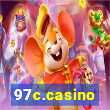 97c.casino