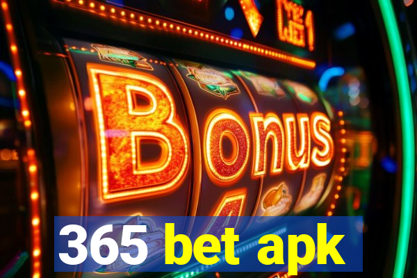 365 bet apk