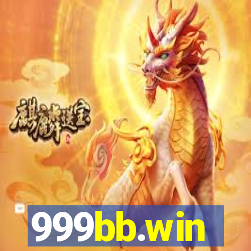 999bb.win