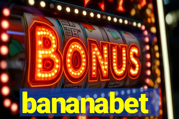 bananabet