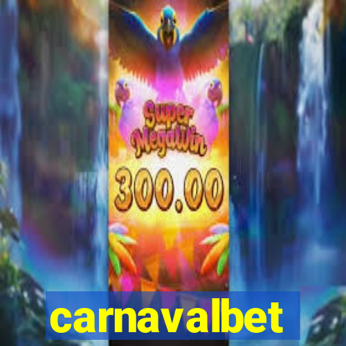 carnavalbet