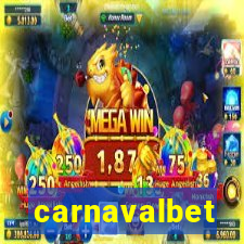 carnavalbet