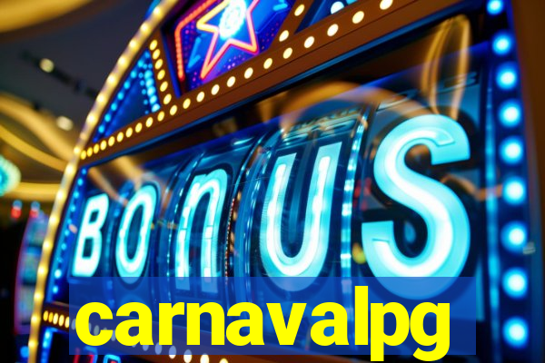 carnavalpg