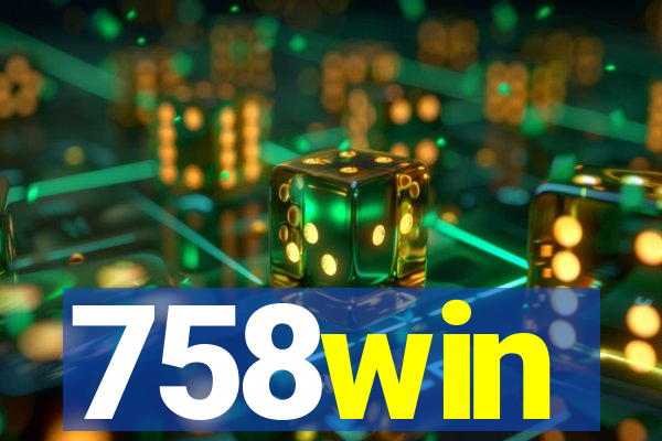 758win