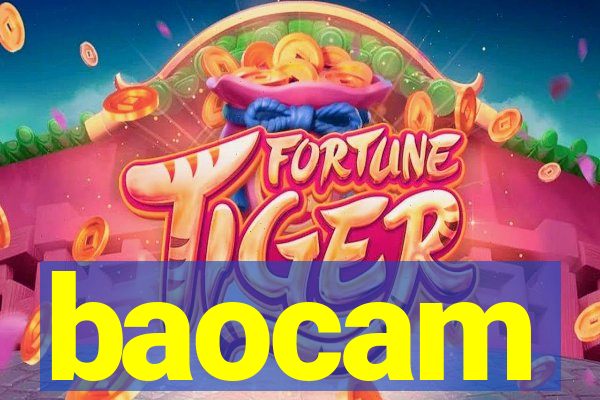 baocam