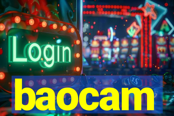 baocam