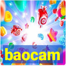 baocam