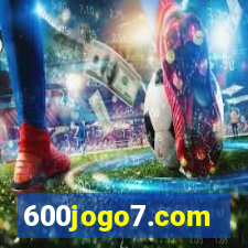 600jogo7.com