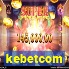 kebetcom