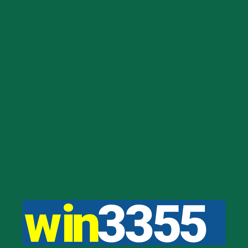 win3355