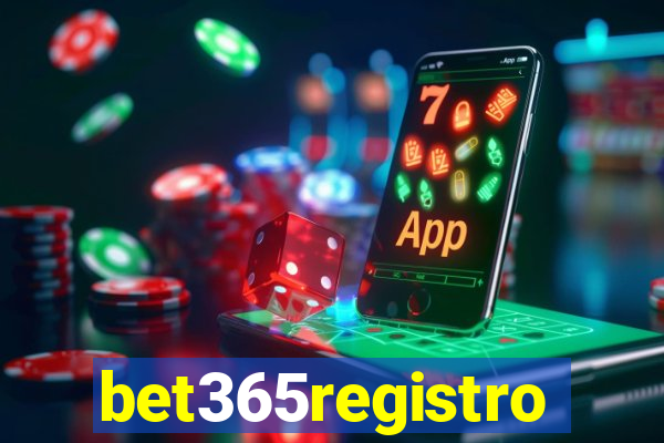 bet365registro