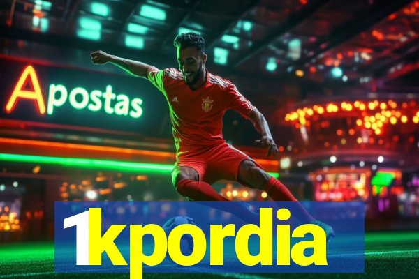 1kpordia