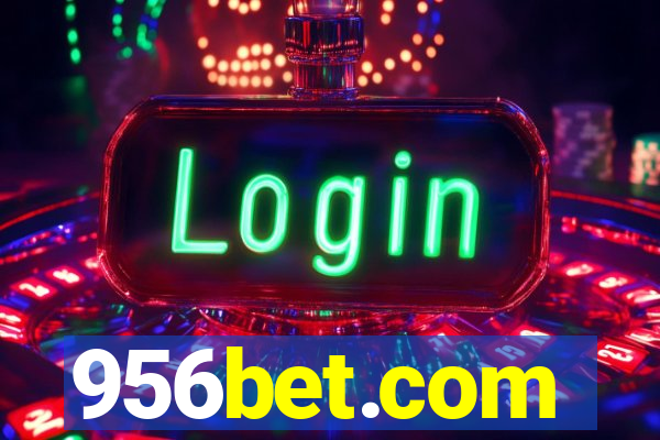 956bet.com