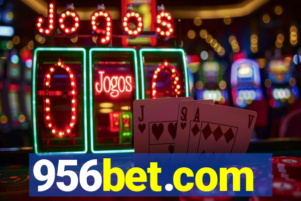 956bet.com