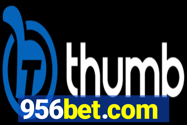 956bet.com