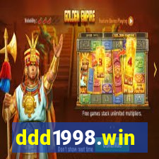 ddd1998.win