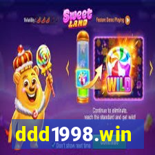 ddd1998.win