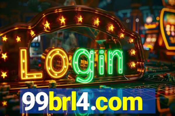 99brl4.com