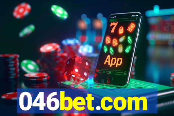 046bet.com