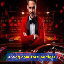 365gg.com-fortune tiger