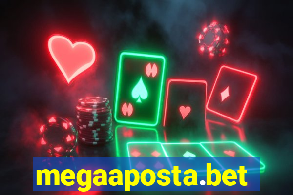 megaaposta.bet