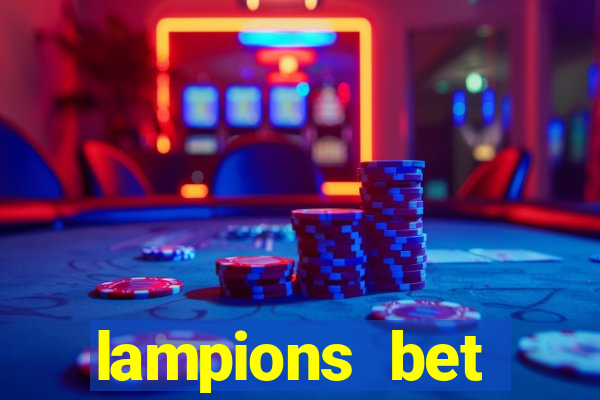 lampions bet download apk