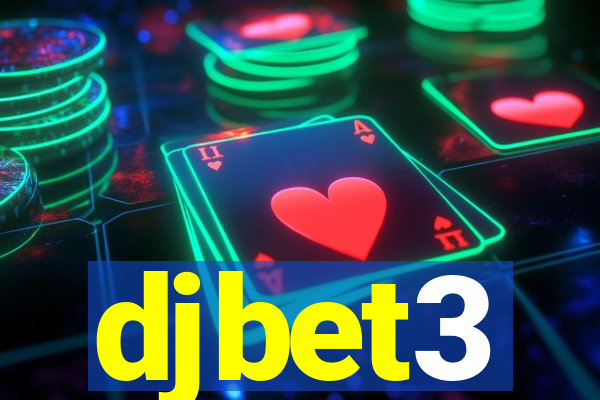 djbet3