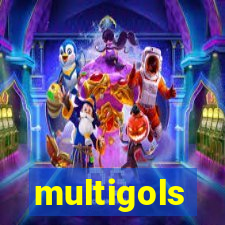 multigols