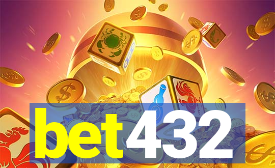 bet432