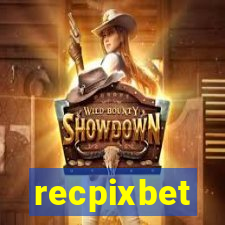 recpixbet