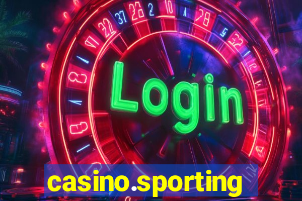 casino.sportingbet