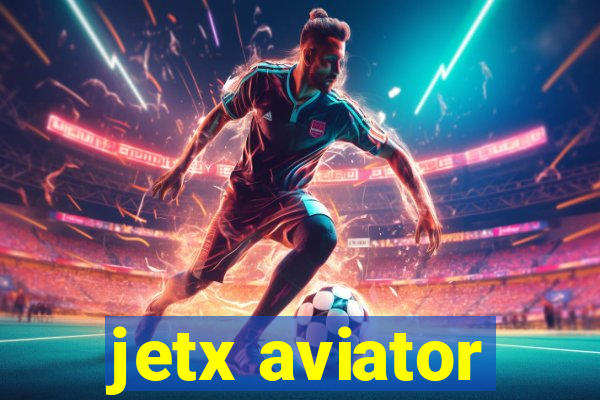 jetx aviator