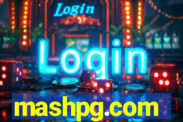 mashpg.com