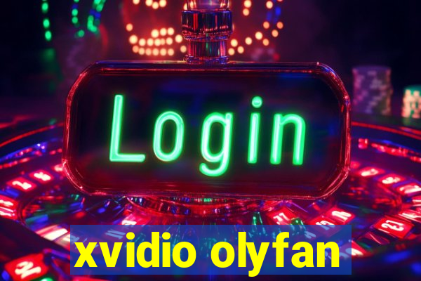 xvidio olyfan