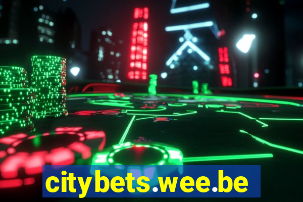 citybets.wee.bet