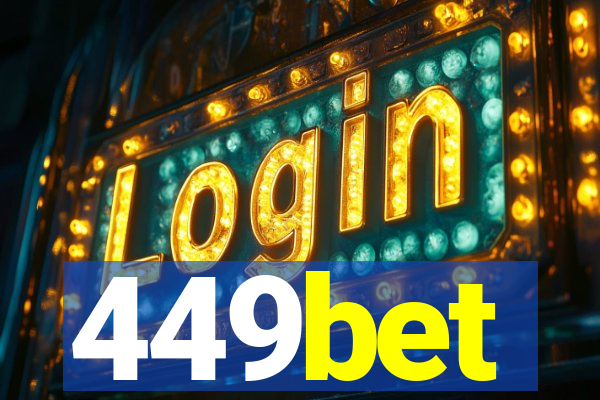 449bet