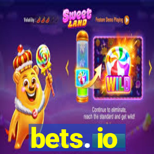 bets. io