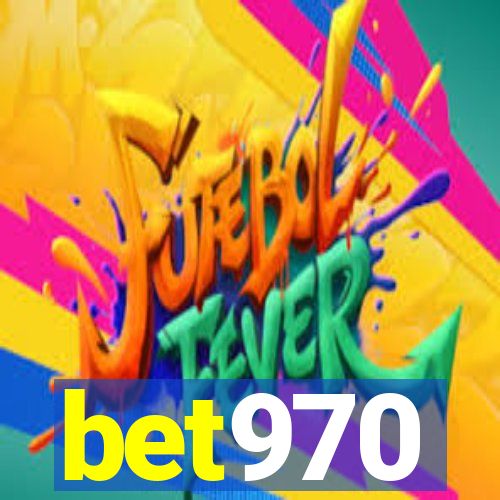 bet970