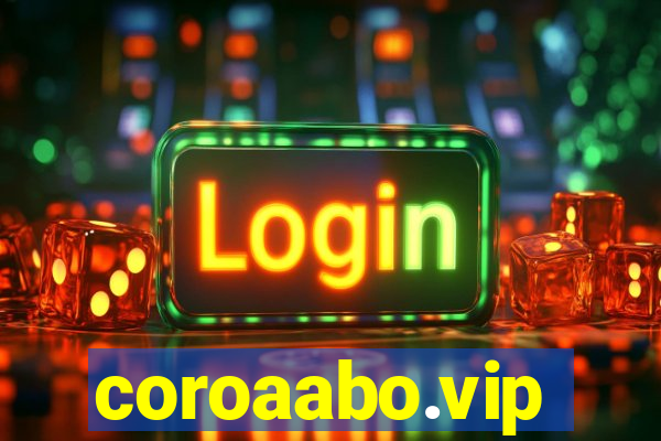 coroaabo.vip