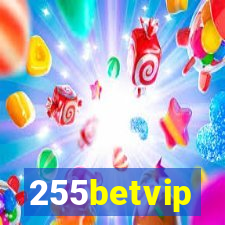 255betvip